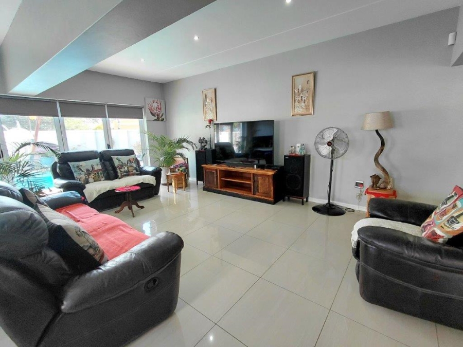 4 Bedroom Property for Sale in Fairview Golf Estate Western Cape